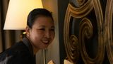 Wedgewood Hotel & Spa Room