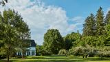 Langdon Hall Country House Hotel Exterior