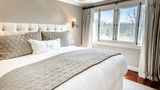 Langdon Hall Country House Hotel Room
