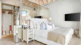 Hotel Le Toiny Suite