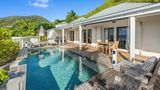 Hotel Le Toiny Suite