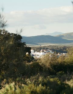 La Bobadilla, a Royal Hideaway Hotel