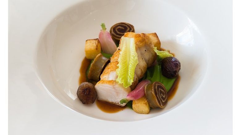 <b>The Glenmere Restaurant</b>. Images powered by <a href="https://www.leonardoworldwide.com/" title="Leonardo Worldwide" target="_blank">Leonardo</a>.