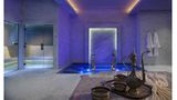 The Glenmere Spa
