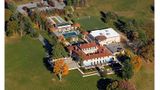 The Glenmere Exterior
