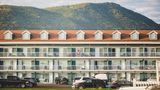 Riotel Carleton sur Mer Exterior