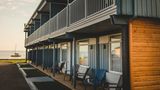Riotel Carleton sur Mer Exterior