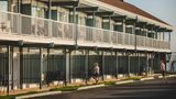 Riotel Carleton sur Mer Exterior