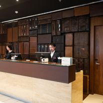 Crowne Plaza Amsterdam - South