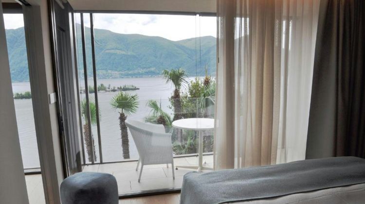 Boutique Hotel La Rocca Suite