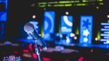Riotel Carleton sur Mer Ballroom