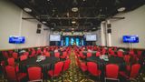 Riotel Carleton sur Mer Ballroom