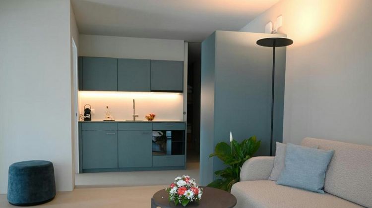 Boutique Hotel La Rocca Room