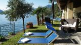 Boutique Hotel La Rocca Exterior