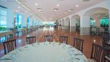 Hermitage Hotel Club & Spa Restaurant