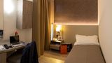 Hermitage Hotel Club & Spa Room