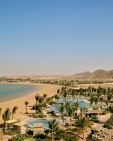 Six Senses AMAALA