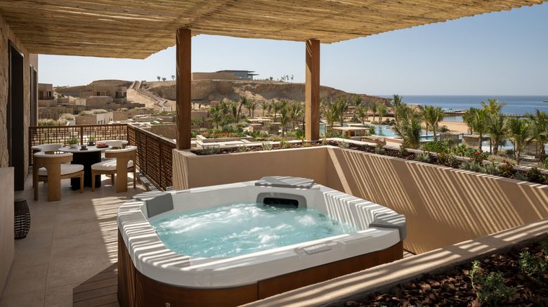 <b>Six Senses AMAALA Room</b>. Images powered by <a href="https://www.leonardoworldwide.com/" title="Leonardo Worldwide" target="_blank">Leonardo</a>.