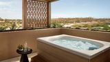 Six Senses AMAALA Room