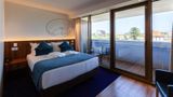 Sea Porto Hotel Room