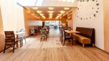 Sea Porto Hotel Restaurant