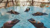<b>Alaya Tulum Health Club</b>. Images powered by <a href="https://www.leonardoworldwide.com/" title="Leonardo Worldwide" target="_blank">Leonardo</a>.