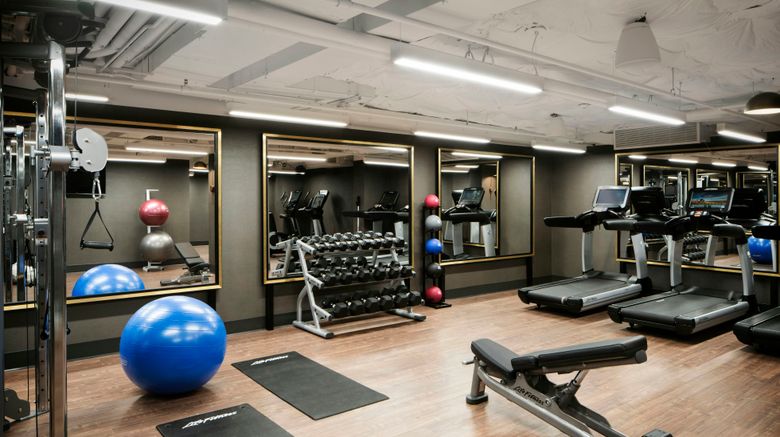 <b>Halcyon Hotel Health Club</b>. Images powered by <a href="https://www.leonardoworldwide.com/" title="Leonardo Worldwide" target="_blank">Leonardo</a>.