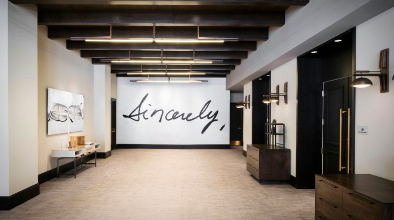 <b>Halcyon Hotel Ballroom</b>. Images powered by <a href="https://www.leonardoworldwide.com/" title="Leonardo Worldwide" target="_blank">Leonardo</a>.