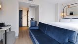 <b>voco Times Square Broadway by IHG Suite</b>. Images powered by <a href="https://www.leonardoworldwide.com/" title="Leonardo Worldwide" target="_blank">Leonardo</a>.