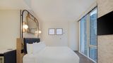 <b>voco Times Square Broadway by IHG Suite</b>. Images powered by <a href="https://www.leonardoworldwide.com/" title="Leonardo Worldwide" target="_blank">Leonardo</a>.