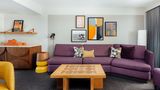 The Arlin Arlington Suite