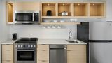 <b>TownePlace Suites Romeoville Room</b>. Images powered by <a href="https://www.leonardoworldwide.com/" title="Leonardo Worldwide" target="_blank">Leonardo</a>.