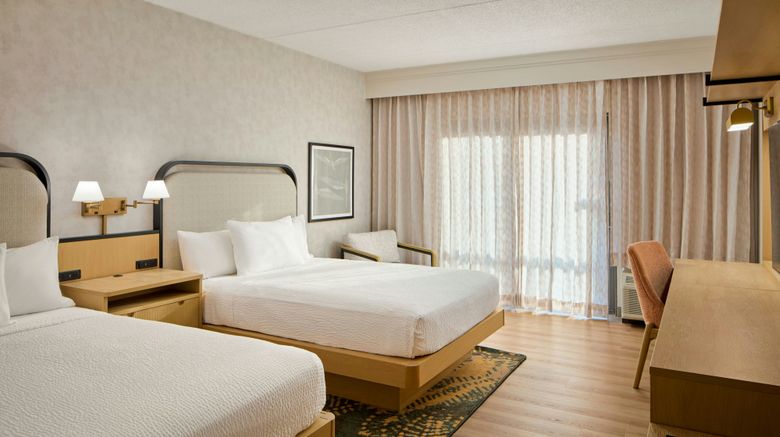 <b>Courtyard Virginia Beach Norfolk Room</b>. Images powered by <a href="https://www.leonardoworldwide.com/" title="Leonardo Worldwide" target="_blank">Leonardo</a>.