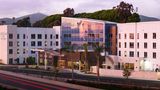 Residence Inn Ventura Beach Exterior