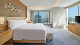 <b>Hotel Chengdu Room</b>. Images powered by <a href="https://www.leonardoworldwide.com/" title="Leonardo Worldwide" target="_blank">Leonardo</a>.