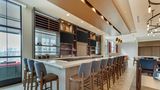 <b>Hilton Garden Inn Media Philadelphia Restaurant</b>. Images powered by <a href="https://www.leonardoworldwide.com/" title="Leonardo Worldwide" target="_blank">Leonardo</a>.
