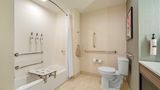 <b>Hilton Garden Inn Media Philadelphia Room</b>. Images powered by <a href="https://www.leonardoworldwide.com/" title="Leonardo Worldwide" target="_blank">Leonardo</a>.