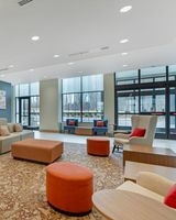Hilton Garden Inn Media Philadelphia