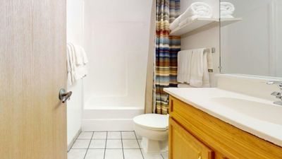 Enzian Residences