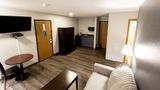 <b>New Victorian Inn Suite</b>. Images powered by <a href="https://www.leonardoworldwide.com/" title="Leonardo Worldwide" target="_blank">Leonardo</a>.