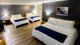 <b>New Victorian Inn Suite</b>. Images powered by <a href="https://www.leonardoworldwide.com/" title="Leonardo Worldwide" target="_blank">Leonardo</a>.