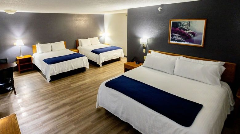 <b>New Victorian Inn Suite</b>. Images powered by <a href="https://www.leonardoworldwide.com/" title="Leonardo Worldwide" target="_blank">Leonardo</a>.