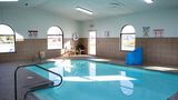 <b>New Victorian Inn Pool</b>. Images powered by <a href="https://www.leonardoworldwide.com/" title="Leonardo Worldwide" target="_blank">Leonardo</a>.
