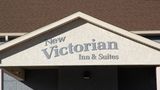 <b>New Victorian Inn Exterior</b>. Images powered by <a href="https://www.leonardoworldwide.com/" title="Leonardo Worldwide" target="_blank">Leonardo</a>.