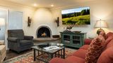 Enzian Residences Room