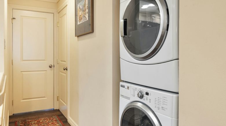 <b>Enzian Residences Other</b>. Images powered by <a href="https://www.leonardoworldwide.com/" title="Leonardo Worldwide" target="_blank">Leonardo</a>.