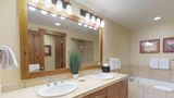 Countryside at Snowmass-Destination Resd Room