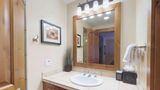 Countryside at Snowmass-Destination Resd Room
