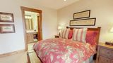 Countryside at Snowmass-Destination Resd Room
