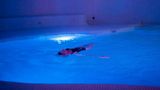 <b>Casa Malca Pool</b>. Images powered by <a href="https://www.leonardoworldwide.com/" title="Leonardo Worldwide" target="_blank">Leonardo</a>.